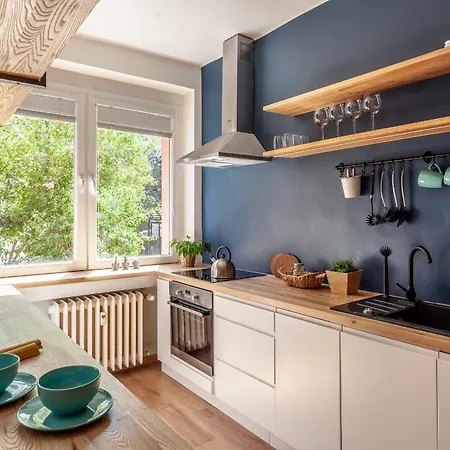 K24 - Old Town Luxury Pozsony